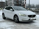 Volvo V40 2.0 120kM Automat! Salon Polska ! Panorama dach ! Serwis ASO! I wł. - 3