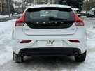 Volvo V40 2.0 120kM Automat! Salon Polska ! Panorama dach ! Serwis ASO! I wł. - 6