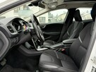 Volvo V40 2.0 120kM Automat! Salon Polska ! Panorama dach ! Serwis ASO! I wł. - 9