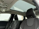 Volvo V40 2.0 120kM Automat! Salon Polska ! Panorama dach ! Serwis ASO! I wł. - 10