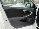 Volvo V40 2.0 120kM Automat! Salon Polska ! Panorama dach ! Serwis ASO! I wł. - 11