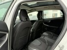 Volvo V40 2.0 120kM Automat! Salon Polska ! Panorama dach ! Serwis ASO! I wł. - 12