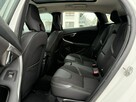 Volvo V40 2.0 120kM Automat! Salon Polska ! Panorama dach ! Serwis ASO! I wł. - 13
