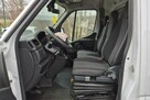 Renault Master L2H2 2.3 135KM Klimatyzacja Nawigacja Tempomat - 11