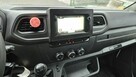 Renault Master L2H2 2.3 135KM Klimatyzacja Nawigacja Tempomat - 14