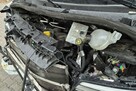 Renault Master L2H2 2.3 135KM Klimatyzacja Nawigacja Tempomat - 16