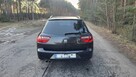 Seat Exeo 2.0 TDI 143 KM Climatronik - 6