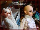 custom bjd personalizacja lalek ooak - 11