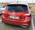 Nissan Pulsar 2015 1.5 dCi 110KM 260Nm(!) najbogatszy TEKNA - 3