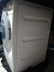 Sprzedam pralkę - 7