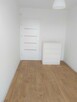 for rent WYNAJME MIESZKANIE KRAKÓW 80M2 4 POKOJE - 5