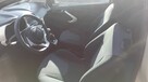 Ford KA 1.2 Ambiente - 6