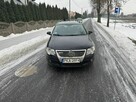 Passat B 6 1.9TDI - 2