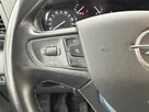 Opel Vivaro 2020r Extra Long Bogata Wersja Salon PL ASO - 8