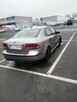 Saab 9-3 2.2 diesel - 1