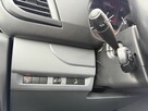 Opel Vivaro 2020r Extra Long Bogata Wersja Salon PL ASO - 10