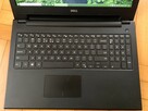 Laptop Dell Inspiron 3543 - I5 - SSD - Nvidia GeForce 820M ( - 2