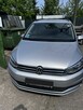 Volkswagen Touran 1.4 TSI BMT Comfortline - 1