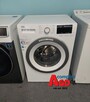 Pralka PAROWA Beko WUE8636AWE Bluetooth A+++ ROK GWARANCJA - 3