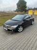 Honda Civic VIII Sedan 1.8Benz Automat Krajowy - 3