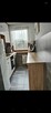 Sprzedam 2 pokojowe mieszkanie - 11