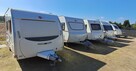 https://www.olx.pl/d/oferta/wynajem-przyczep-kempingowych-wy