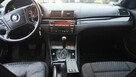 Bmw 3 kombi automat .klima. Lpg Gaz . - 2