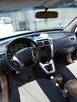 Hyundai Tucson sprzedam - 11