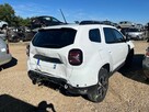DACIA Duster II 1.5 BlueDCi 116 Journey GT781 - 6