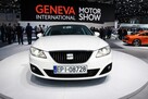 SEAT EXEO SPORT 1.8T CFMA 170KM | LPG 2025 | EURO 5 | BIKSEN - 5