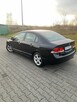 Honda Civic VIII Sedan 1.8Benz Automat Krajowy - 5