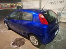 Fiat punto 2006 - 7