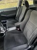 Honda Civic VIII Sedan 1.8Benz Automat Krajowy - 16