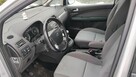 Ford C-Max - 8