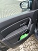 Dacia duster - 6