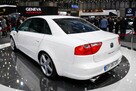 SEAT EXEO SPORT 1.8T CFMA 170KM | LPG 2025 | EURO 5 | BIKSEN - 7