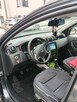 Dacia duster - 4