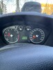 Ford focus hatchback 1.6 2006 - 6