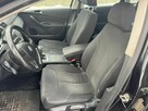 Passat B 6 1.9TDI - 7