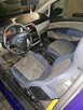 Fiat punto 2006 - 9