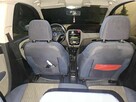 Fiat punto 2006 - 6