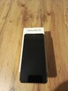 Samsung Galaxy a52s 5G - 15
