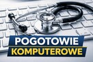 POGOTOWIE KOMPUTEROWE / INFORMATYCZNE