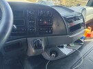 Mercedes Actros 4141 AK 6x8 - 7