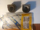 1kO411303AM GATES AWS1217 Anti roll bar bush NOWE - 3