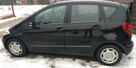 Sprzedam Mercedes klasa A W169 1,5 95KM 2006r - 1
