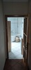 Duże ładne mieszkanie - 14