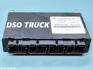 A0004463346 MERCEDES PSM CONTINENTAL Sterownik Komputer - 2