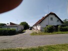 Sprzedam dom w Jędrzychowicach gm. Szlichtyngowa - 3