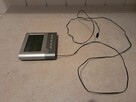 Termometr elektroniczny (stacja pogodowa) „2measure - 2